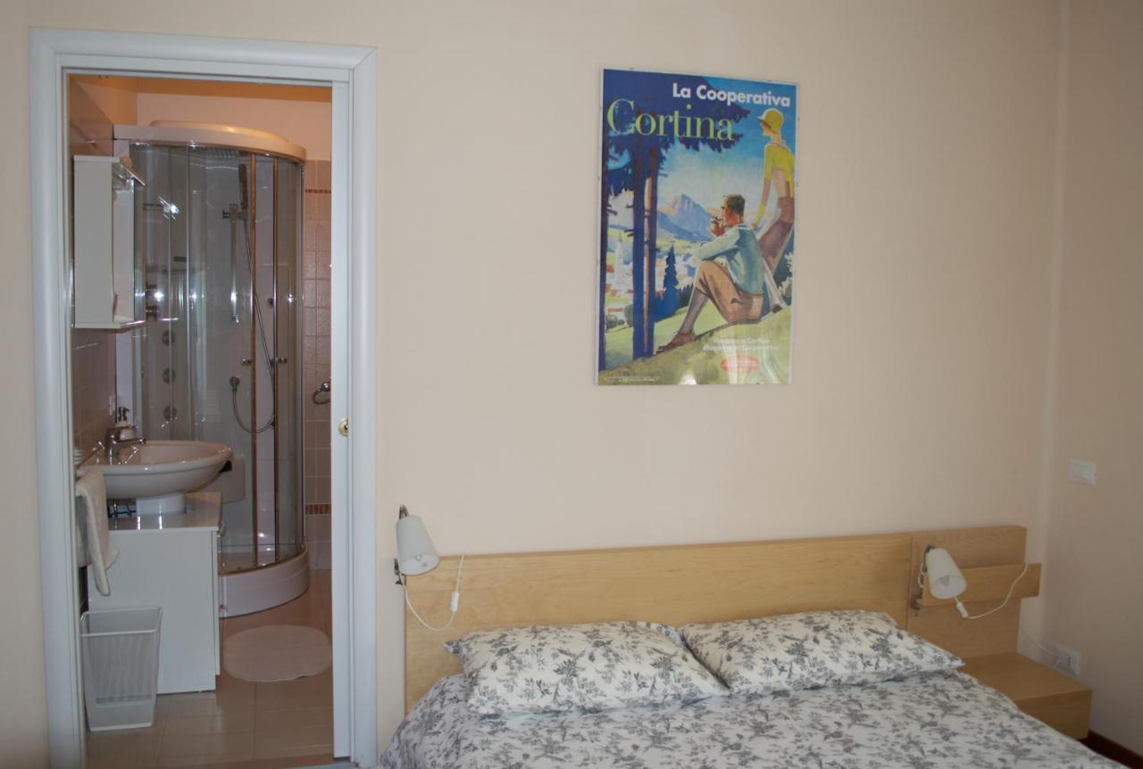 Agrifoglio B&B Nervesa della Battaglia Extérieur photo